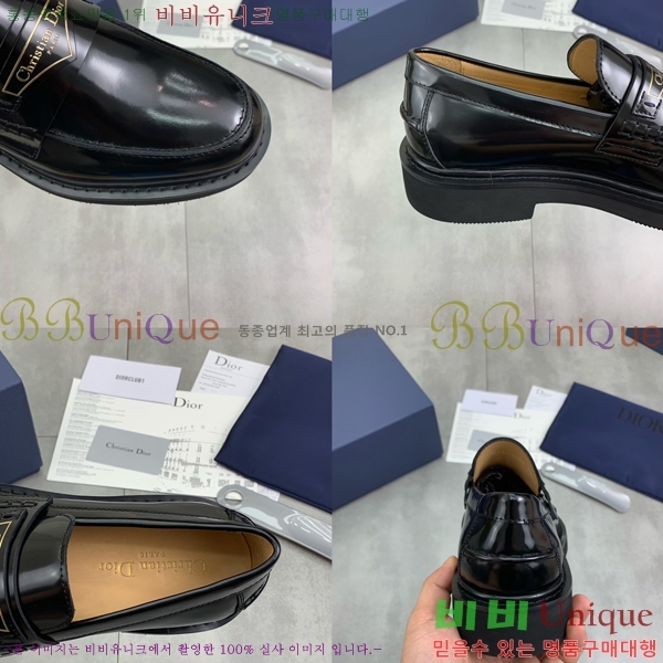 ���� ��� ���� DR8060776-15