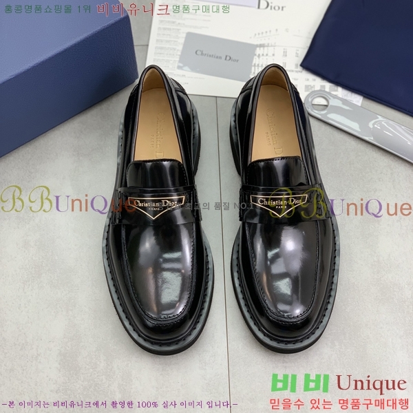 ���� ��� ���� DR8060776-15