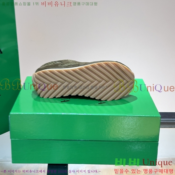 ���װ�����Ÿ ����Ŀ�� �������� BV2531104-5