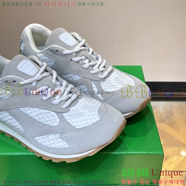 ���װ�����Ÿ ����Ŀ�� �������� BV2531104-4