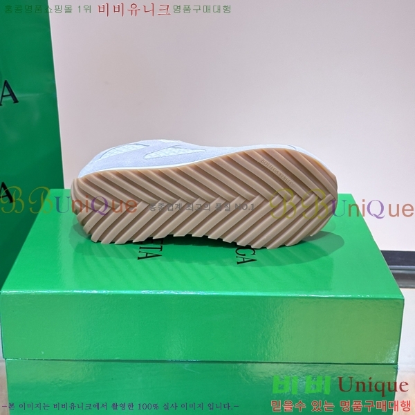 ���װ�����Ÿ ����Ŀ�� �������� BV2531104-4