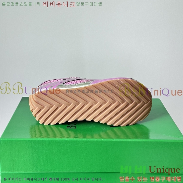 ���װ�����Ÿ ����Ŀ�� �������� BV2531106