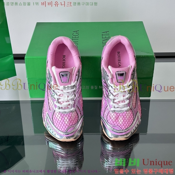 ���װ�����Ÿ ����Ŀ�� �������� BV2531106