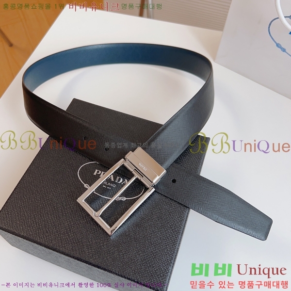 #����� Ŭ���� ��Ʈ 19P25676-5 �� 3.5cm