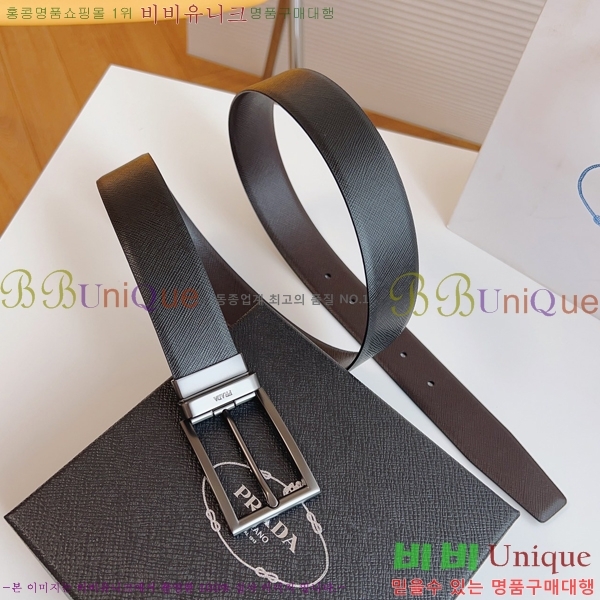 #����� Ŭ���� ��Ʈ 19P25676-6 �� 3.5cm