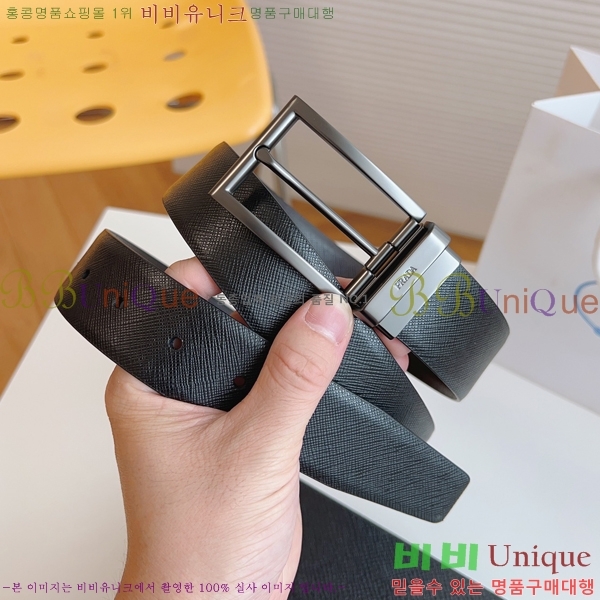 #����� Ŭ���� ��Ʈ 19P25676-6 �� 3.5cm