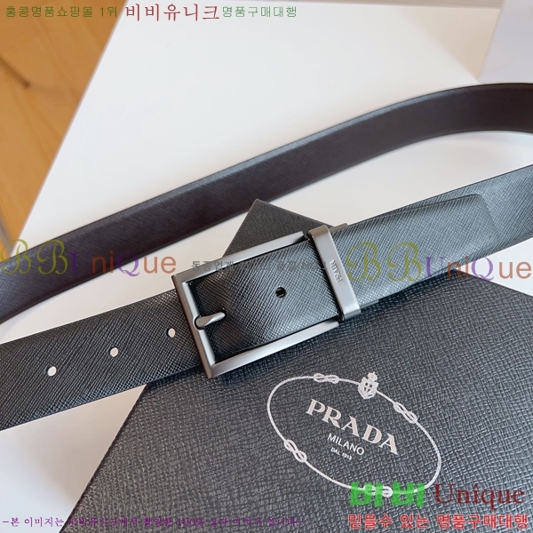 #����� Ŭ���� ��Ʈ 19P25676-6 �� 3.5cm