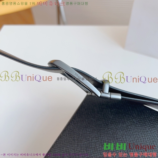 #����� Ŭ���� ��Ʈ 19P25676-9 �� 3.5cm