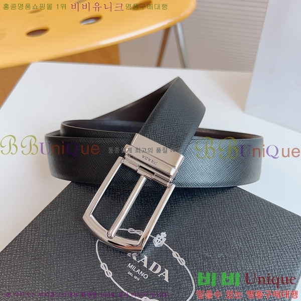 #����� Ŭ���� ��Ʈ 19P25676-10 �� 3.5cm