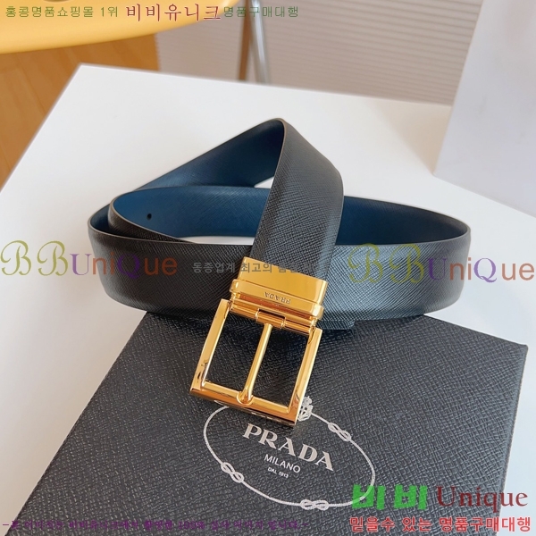 #����� Ŭ���� ��Ʈ 19P25676-11 �� 3.5cm