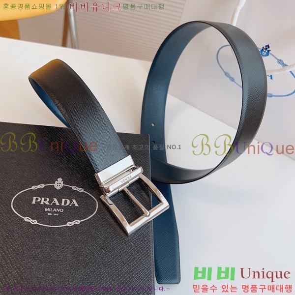 #����� Ŭ���� ��Ʈ 19P25676-12�� 3.5cm