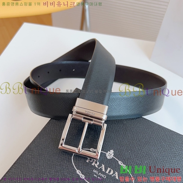 #����� Ŭ���� ��Ʈ 19P25676-14 �� 3.5cm