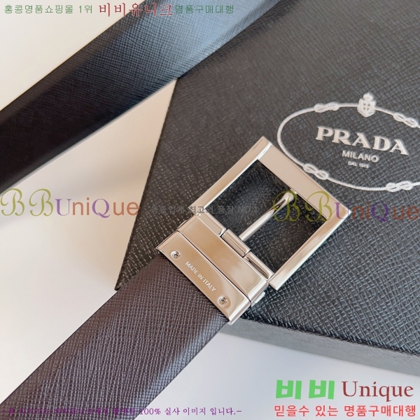 #����� Ŭ���� ��Ʈ 19P25676-14 �� 3.5cm