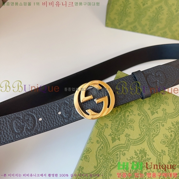 #���� ���� ��Ʈ GG382173-2 �� 3.5cm