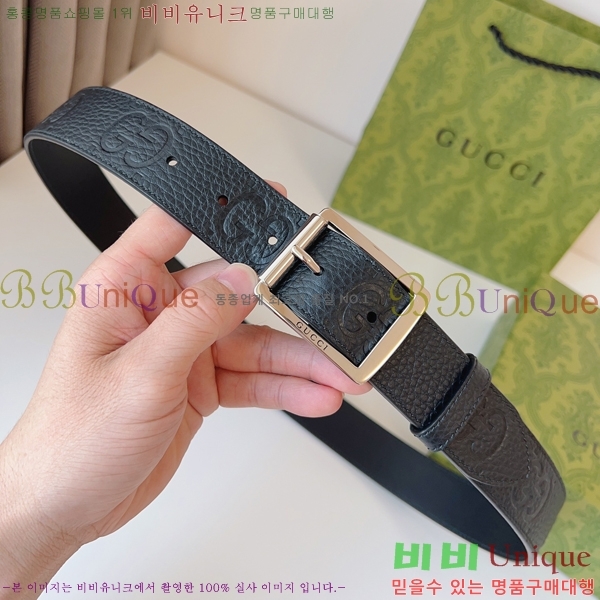 #���� ���� ��Ʈ GG382171-10 �� 3.5cm