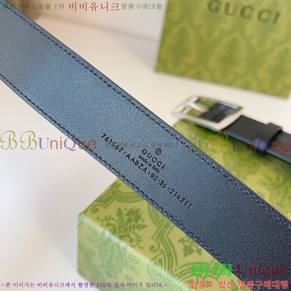 #���� ���� ��Ʈ GG382171-10 �� 3.5cm