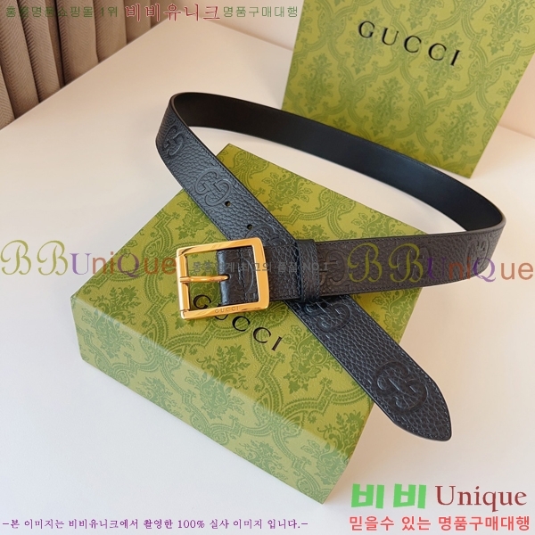 #���� ���� ��Ʈ GG382171-9 �� 3.5cm