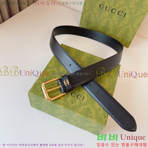 #���� ���� ��Ʈ GG382171-8 �� 3.5cm