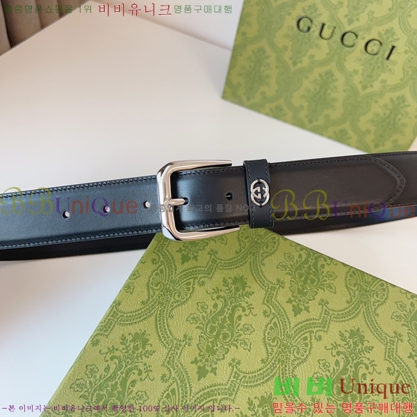 #���� ���� ��Ʈ GG382171-7 �� 3.5cm