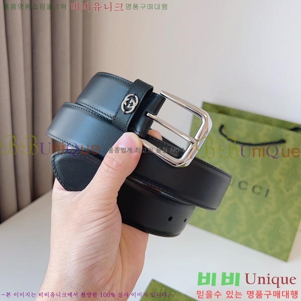 #���� ���� ��Ʈ GG382171-7 �� 3.5cm