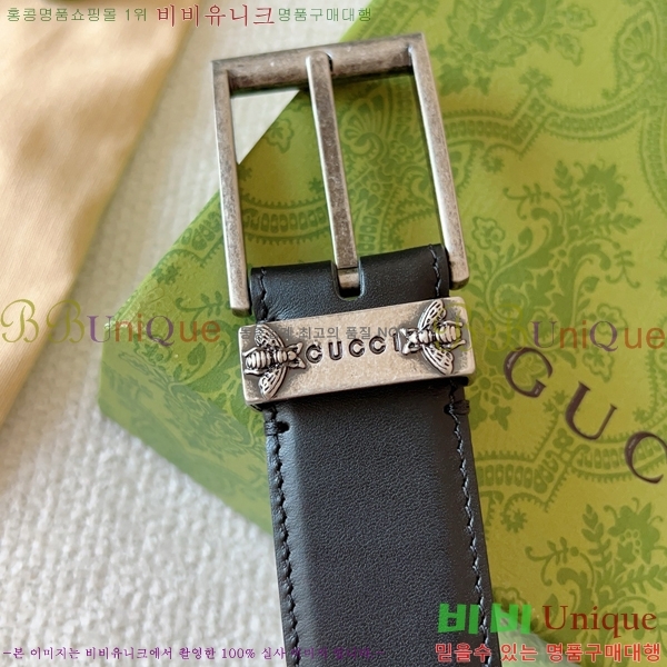 #���� ���� ��Ʈ GG382171-5 �� 3.5cm