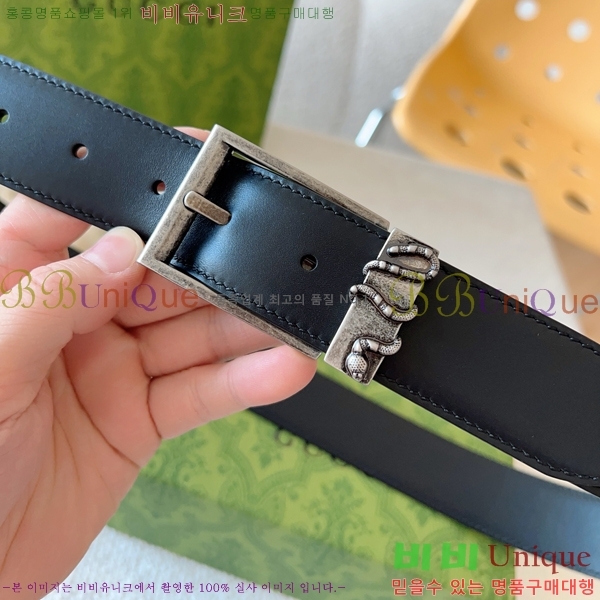 #���� ���� ��Ʈ GG382171-3 �� 3.5cm