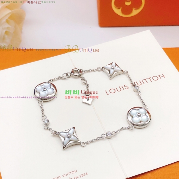 ���� ���̺��� Ŭ���� ���� 9L256183-2