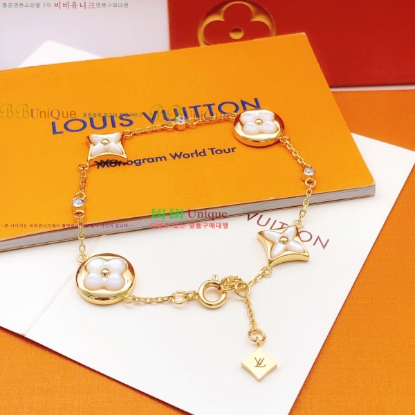 ���� ���̺��� Ŭ���� ���� 9L256183-2