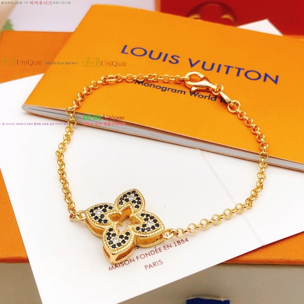 ���� ���̺��� Ŭ���� ���� 7L256184-1