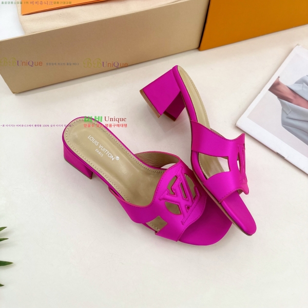 ���̺��� ��ƾ ������ ���� 32LV256234-3 �� 5.5cm