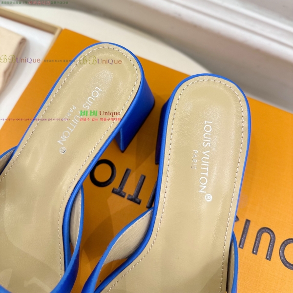 ���̺��� ��ƾ ������ ���� 32LV256234-4 �� 5.5cm