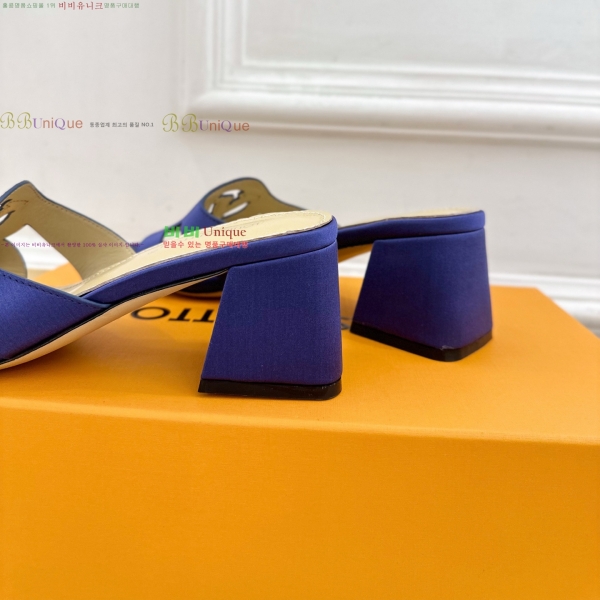 ���̺��� ��ƾ ������ ���� 32LV256234-6 �� 5.5cm