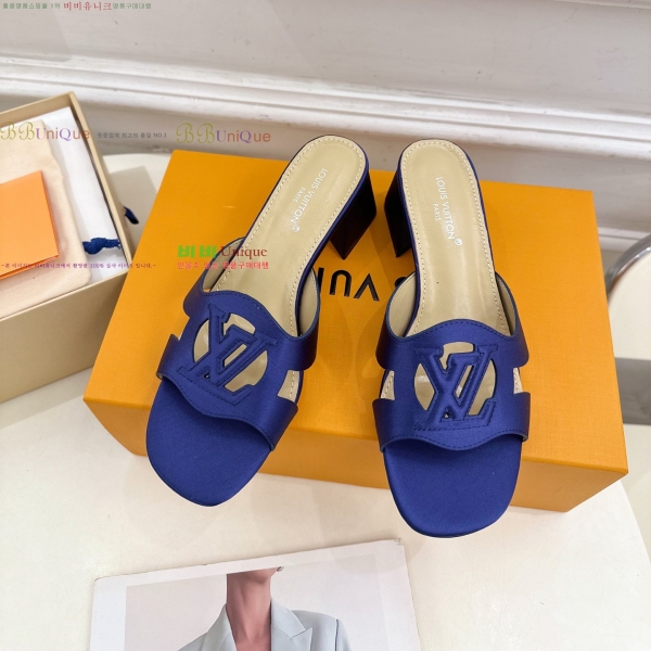 ���̺��� ��ƾ ������ ���� 32LV256234-6 �� 5.5cm