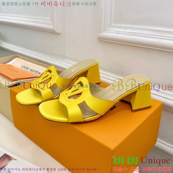 ���̺��� ��ƾ ������ ���� 32LV256234-7 �� 5.5cm