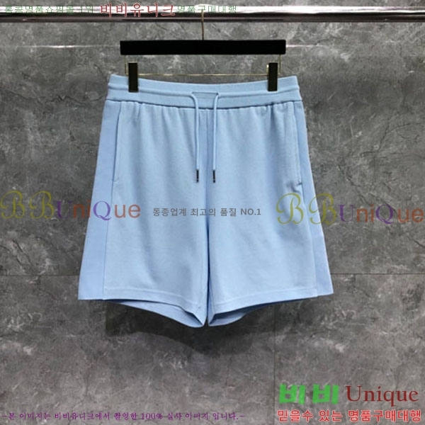 ���� ����� ��Ʈ T8880615-2