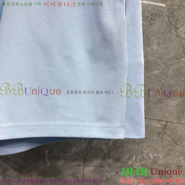 ���� ����� ��Ʈ T8880615-2