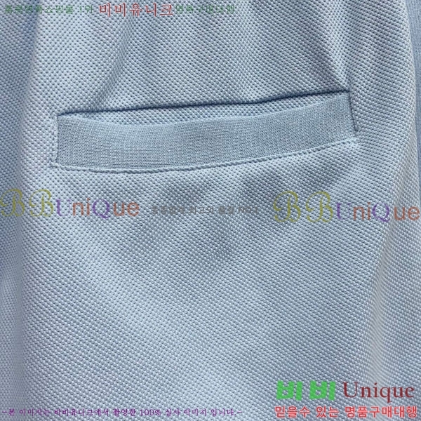 ���� ����� ��Ʈ T8880615-2