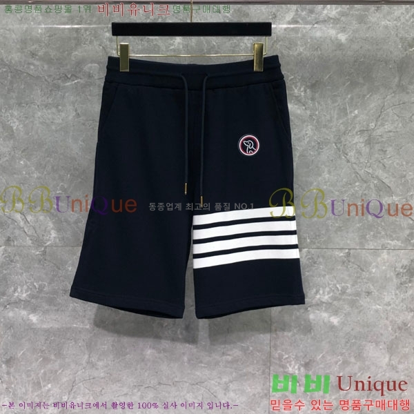 ���� ����� ��Ʈ T8880616-2