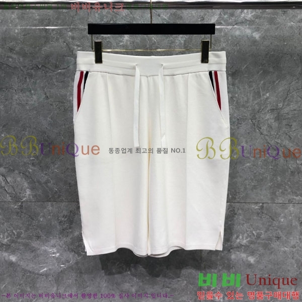 ���� ����� ��Ʈ T8880614