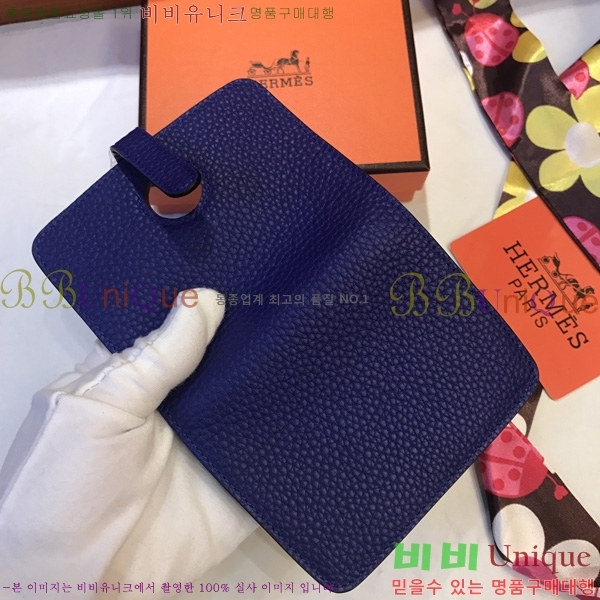 #�����޽� ���� ī�� ���� H39950-5