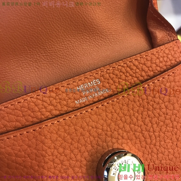 #�����޽� ���� ī�� ���� H39950-11