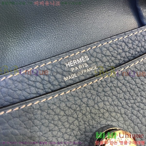 #�����޽� ���� ī�� ���� H39950-13