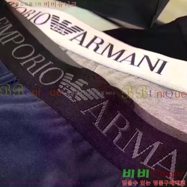 30�� ����ǰ �˸��� ��ư ������� AM316649-3 (3�� ��Ʈ)