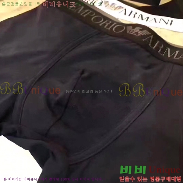 30�� ����ǰ �˸��� ��ư ������� AM316649-3 (3�� ��Ʈ)