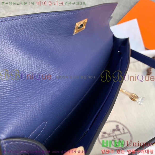 #�ָ��޽� �̸� �� Ŭ��ġ HE3258800-5