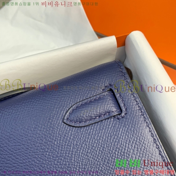 #�ָ��޽� �̸� �� Ŭ��ġ HE3258800-5