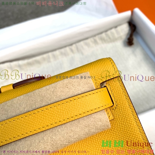 #�ָ��޽� �̸� �� Ŭ��ġ HE3258800-10