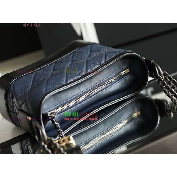 ����ǳ����#��* ���긮�� ȣ���� ���� A91810-1754