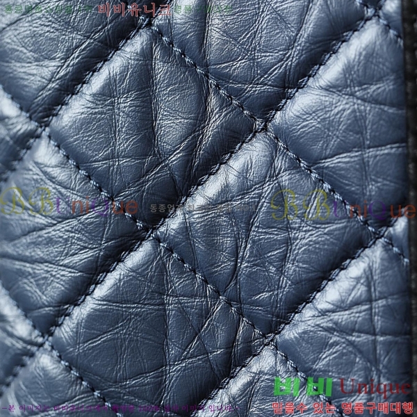 ����ǳ����#��* ���긮�� ȣ���� ���� A91810-1754