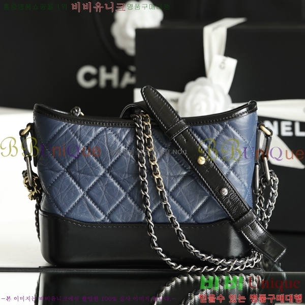 ����ǳ����#��* ���긮�� ȣ���� ���� A91810-1754
